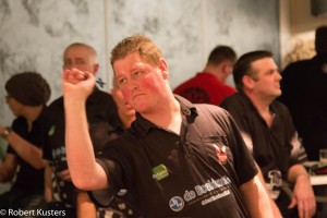 OMDT 2016 - 4 (1)